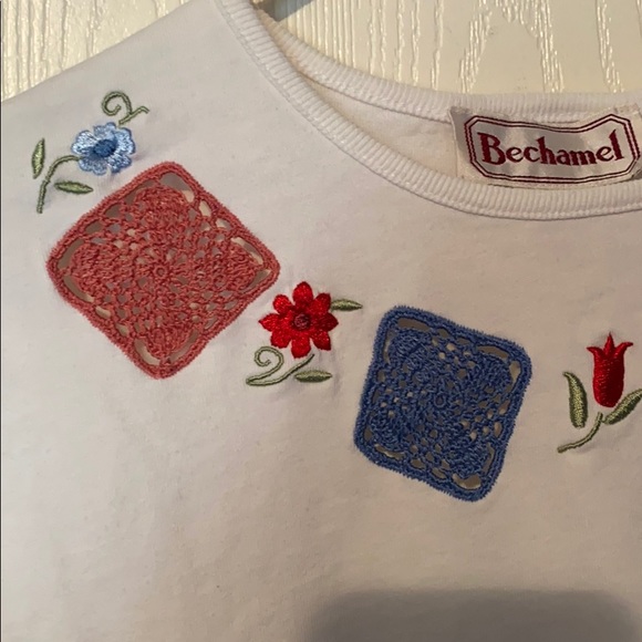 Cute tee shirt - Picture 8 of 8